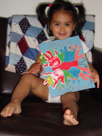 17 Sept 2 2007.jpg